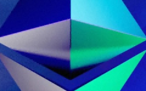 對區(qū)塊鏈而言，質押獎勵是成本嗎？